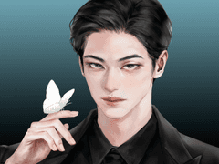 도깨비 전생 근거화