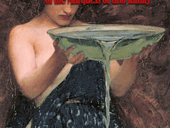 표지 모음(2022.11.17~2023.12.26)