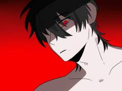 어딘가 싸한 커미션