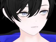 실수로 날 죽인 잭님[Jack]