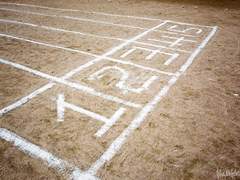 이제 더는 앞서갈 필요도 없지