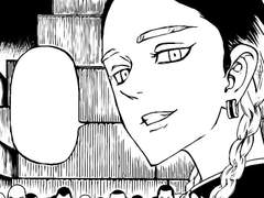 음탕한 하이타니 란쨩