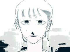 요람에서 무덤까지-(10)