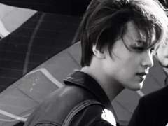 전국구 일진 이동혁