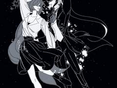 이영싫 드림 정리16