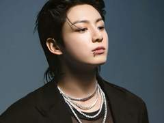 [전정국] show time (상)