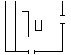 0. 악몽의 도서관下