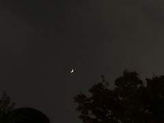 우리는 陰地에서 일하고 陽地를 지향한다.