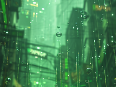 [제빅]프로메테우스의 꿈