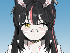 국힙님 커미션신청서