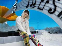 전원우 짝사랑 일기 ep.5