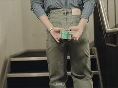 [손흥민] HOME SWEET HOME 크리스마스 외전