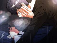 세상의 일부가 되어