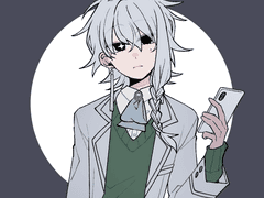 𝐧𝐢𝐠𝐡𝐭𝐦𝐚𝐫𝐞.