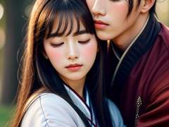 봄을 안고 돌아오는 겨울 [43]