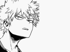 크리스마스 동심 지키기 작전