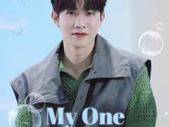 혹시 임이 달력 파일 원하시는 분 계세요?