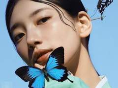 미남/미녀가 아니어도 매력적인 사람들