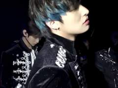 [단편] 너한테서 벗어날 수 없어,