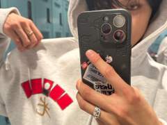 후회 돌리는 혀기