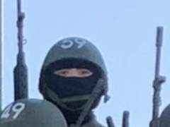 내가 코쪼하고 추위에 덜덜 떨 동안 넌,,,