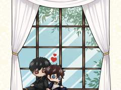 [스팁레오] 안다미로 선입금 샘플