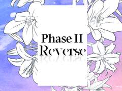 [크라레오] Phaase2: Reverse 선입금 샘플