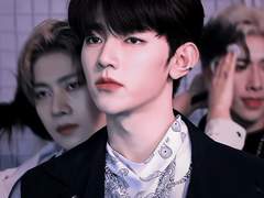 미치도록 다정했던 전남친과 환승연애에 나갔다 13