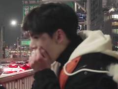 수천번의 고민 끝