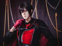 Ensemble stars!! :: 히다카 호쿠토