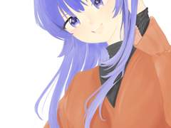 테루하시 팬아트