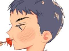 갑타 또다시,백업