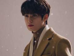 곰보다 여우가 낫다는데 +