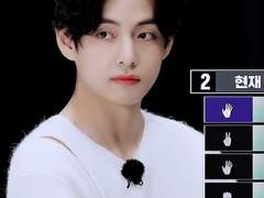 미남이 많은 시골 마을_19