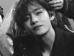 누나 나한테 납치당했잖아