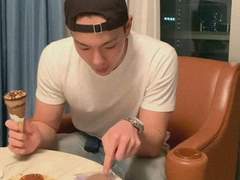 크리스마스 멜로 上