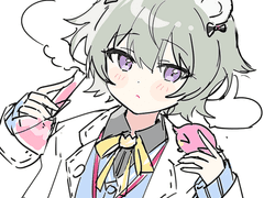 new 피모 커미션 통합 공지 (LD, 낙서, SD)