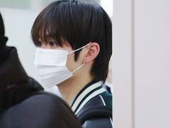 불X친구 바이블