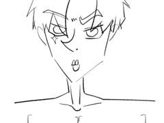 지상고소(+조형고소)