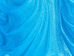 [단편소설] 차재현 X 이여주 - 술(下)