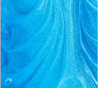 [단편소설] 차재현X이여주 - 술 (上)