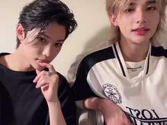 친구가 강아지로 한 달 살기를 시작하자마자 모든 사랑이 잘 풀리기 시작한 건에 대하여 4