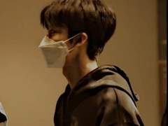 [나재민] Sk8er Boi