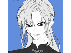 커미션 신청서(5)