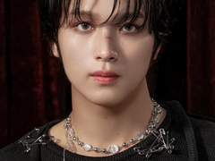 두번씩이나 이 거지 같은 센터에 버려지다니 ҂⌣̀_⌣́