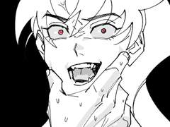 [화산귀환] 만화+낙서 모음