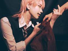 도쿄리벤저스 - 산즈 하루치요 (범천)