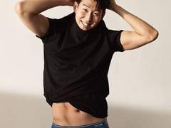 내가 월드클래스와 사귀지 않는 이유 3