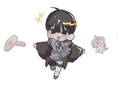 요한 딤프나 설리번 로그백업