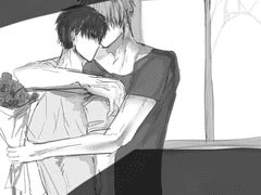 당신이 원하는 천사